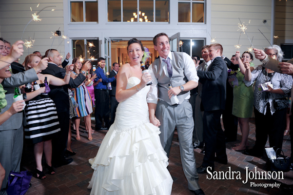 Best Lake Mary Events Center - Sandra Johnson (SJFoto.com)